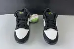 Staple x Nike Dunk SB Low Pro OG QS BV1310-013