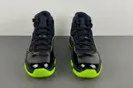 Air Jordan 11 CT8012-003