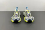 BALENCIAGA   734731 W3XL5 9074