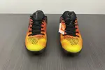 Nike Kobe 11 EM LA Sunset ZK11 836184-805