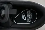 nike mens AIR MAX 97 PRM black 917646-001