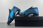 Air Jordan 14 Low WMNS “Love Letter” DH4121-300