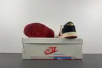 Trophy Room x Air Jordan 1 Low OG “Rookie Card:  HV6157-100