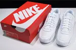 Nike Air Max 90 Essential | White  537384-111