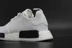 Adidas NMD "Panda"  White/  Black DS Boost Nomad BB1968
