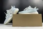 Yeezy Boost 350 V2 'Mono Ice' GW2869