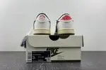 TRAVIS SCOTT X AIR JORDAN 1 LOW OG PS 'OLIVE'  DZ5909-106