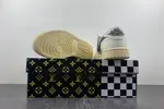 Air Jordan 1 Low AJ1  DZ8866-192