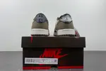 ravis Scott x Air Jordan 1 Low DM7866 902