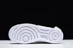 Nike Air Force 1 Jester XX Reimagined White Womens  AO1220-100