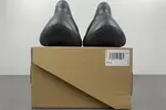 Adidas Yeezy Foam Runner HP8739