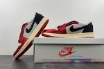 Trophy Room x Air Jordan 1 Low OG “Home” FN0432-100