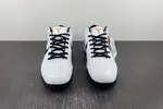 Nike Zoom Kobe 4 Protro "GIGI"  FJ9363-100