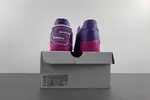 Cactus Plant Flea Market x Nike Air Force 1 DC4457-104