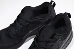 Nike Legend Epic React Running Shoes Black/Black AA1625 002