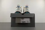 Balenciaga  772774-W3RNY-0326