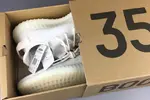 Adidas Yeezy Boost 350 V2 Cream White CP9366
