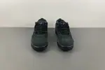 Air Jordan 4 RM “Black Cat” 4 RM FQ7939-004