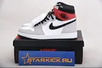 AIR JORDON 1 RETRO HIGH OG 555088-126