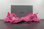 IAGA -PHANTOM SNEAKER 734731 W3XL2 6060 i8