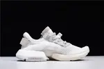 adidas POD S3.1 Triple White B28089