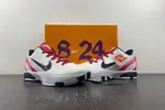 Nike Zoom Kobe  CW2190-146