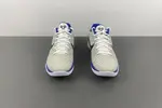 Nike Kobe 6 Concord 429659-100