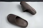 ADIDAS YEEZY SLIDE G55495