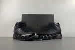 Air Jordan 9 “Bred” 302370-014