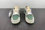 Air Jordan 1 Low  FD6819-300