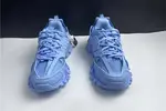 Balenciaga Track LED H Jade