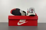 Air Max 1 Premium SE HF7746-100