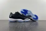 Air Jordan 11 “Space Jam  FV5104-004