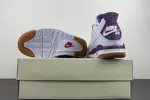 Nike SB x Air Jordan 4 ‘’ DR5415-150