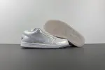 Air Jordan 1 Low SE “CNY” HF4080-001