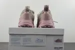 Off-White c/o Virgil Abloh pink