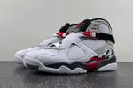 AIR JORDAN 8 RETRO 'COUNTDOWN PACK' 305381-103