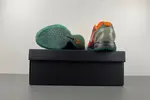 Zoom Kobe 6 'All-Star - Orange County' 448693-800