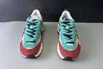 Sacai x Nike Pegasus VaporFly SP CI9928 301
