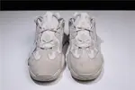 adidas Yeezy Desert Rat 500 Blush DB2908