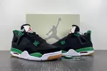 Nike SB x Air Jordan 4 DR5415-030