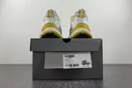 Balenciaga/ 772767-W3RNY-91790
