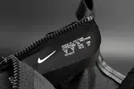 NIKE SF AIR FORCE 1 MID "HAZEL" BLACK 917753-002