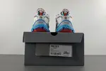 7.5Balenciaga/ 772774-W3RBW-2325