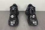 7.0 BALENCIAGA -Runner