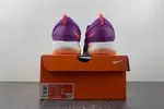 HYPERDUNK X LOW  AR0465-500