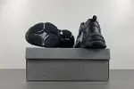 BALENCIAGA 536737 W2FAY 9017