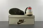 Travis Scott x Air Jordan 1 Low OG DM7866-200
