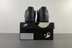 CPFM x Nk Air Force 1'07 Low  DC4457-001