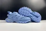 Balenciaga Track LED H Jade